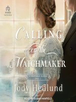 Calling_on_the_Matchmaker